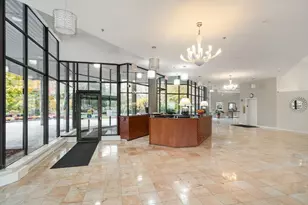 250 Hammond Pond Pkwy, Newton, MA 02467 - Photo 4