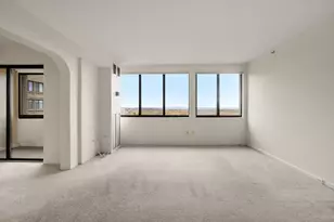 250 Hammond Pond Pkwy, Newton, MA 02467 - Photo 12