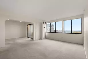 250 Hammond Pond Pkwy, Newton, MA 02467 - Photo 10