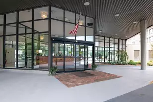 250 Hammond Pond Pkwy, Newton, MA 02467 - Photo 4