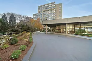 250 Hammond Pond Pkwy, Newton, MA 02467 - Photo 1