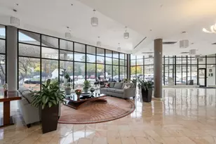 250 Hammond Pond Pkwy, Newton, MA 02467 - Photo 6