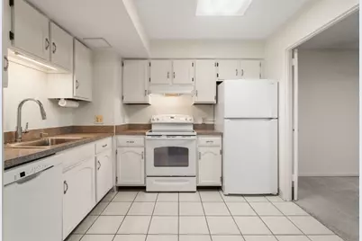 250 Hammond Pond Parkway #1604N, Newton, MA 02467 - Photo 16