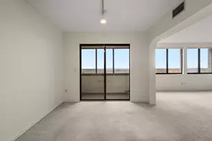 250 Hammond Pond Pkwy, Newton, MA 02467 - Photo 16