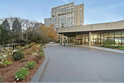 250 Hammond Pond Parkway #1604N, Newton, MA 02467 - Photo 2