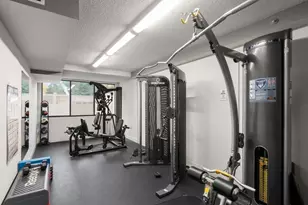 250 Hammond Pond Pkwy, Newton, MA 02467 - Photo 24