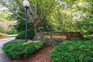 250 Hammond Pond Pkwy, Newton, MA 02467 - Photo 6