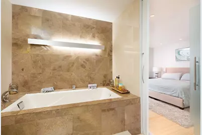 671-673 Boylston St #2, Boston, MA 02116 - Photo 18