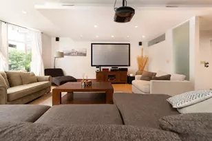 671-673 Boylston St, Boston, MA 02116 - Photo 2