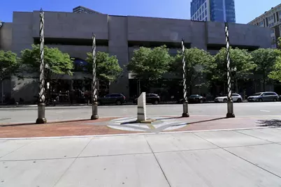 671-673 Boylston St #2, Boston, MA 02116 - Photo 24