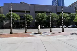 671-673 Boylston St, Boston, MA 02116 - Photo 24