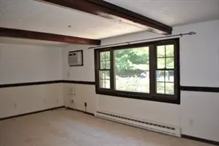 69 Spencer Rd, Boxborough, MA 01719 - Photo 4