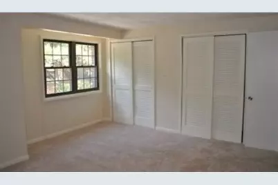 69 Spencer Rd #34J, Boxborough, MA 01719 - Photo 6