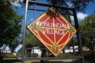 3 Guernsey St, Boston, MA 02131 - Photo 20