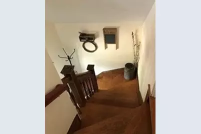 3 Guernsey St #3, Boston, MA 02131 - Photo 2