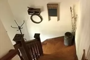 3 Guernsey St, Boston, MA 02131 - Photo 2