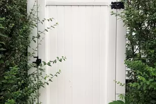 3 Guernsey St, Boston, MA 02131 - Photo 18