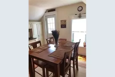 3 Guernsey St #3, Boston, MA 02131 - Photo 14