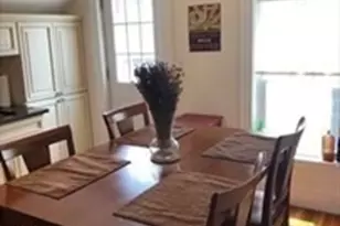 3 Guernsey St, Boston, MA 02131 - Photo 14