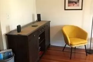 3 Guernsey St, Boston, MA 02131 - Photo 4