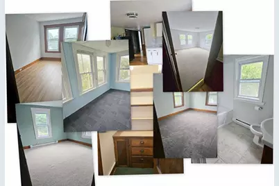 475 Church Street #3rd Floor, Northbridge, MA 01588 - Photo 1