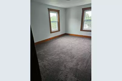 475 Church Street #3rd Floor, Northbridge, MA 01588 - Photo 6