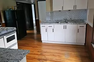 475 Church St, Northbridge, MA 01588 - Photo 8