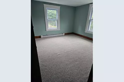 475 Church Street #3rd Floor, Northbridge, MA 01588 - Photo 2
