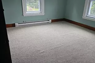 475 Church St, Northbridge, MA 01588 - Photo 2