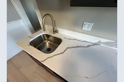 1 Orient Ave #3C, Boston, MA 02128 - Photo 4