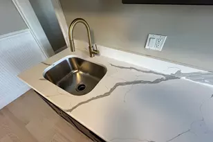 1 Orient Ave, Boston, MA 02128 - Photo 4