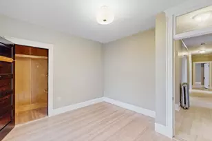 1 Orient Ave, Boston, MA 02128 - Photo 16