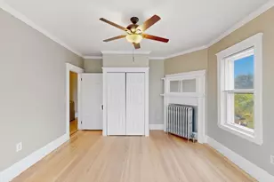 1 Orient Ave, Boston, MA 02128 - Photo 20