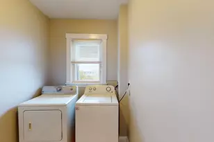 1 Orient Ave, Boston, MA 02128 - Photo 10