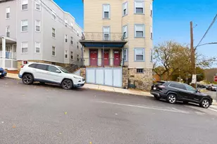 1 Orient Ave, Boston, MA 02128 - Photo 24