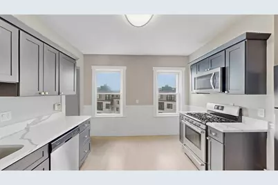 1 Orient Ave #3C, Boston, MA 02128 - Photo 1