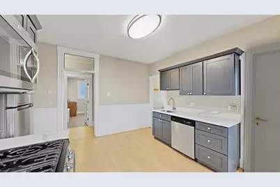 1 Orient Ave #3C, Boston, MA 02128 - Photo 2
