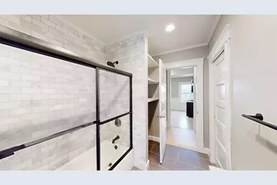 1 Orient Ave #3C, Boston, MA 02128 - Photo 6