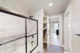 1 Orient Ave, Boston, MA 02128 - Photo 6