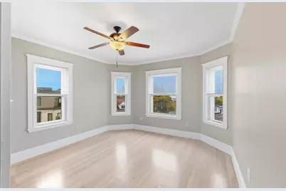 1 Orient Ave #3C, Boston, MA 02128 - Photo 12