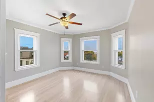 1 Orient Ave, Boston, MA 02128 - Photo 12