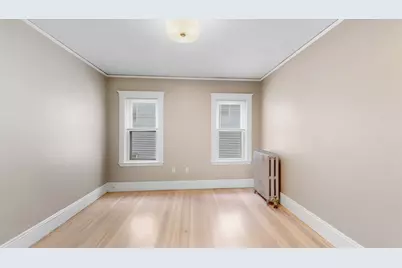 1 Orient Ave #3C, Boston, MA 02128 - Photo 14