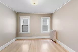 1 Orient Ave, Boston, MA 02128 - Photo 14