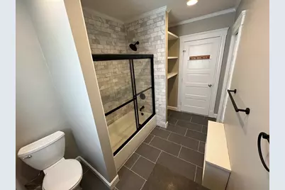 1 Orient Ave #3C, Boston, MA 02128 - Photo 8