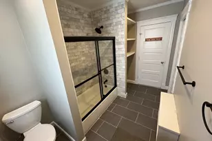 1 Orient Ave, Boston, MA 02128 - Photo 8