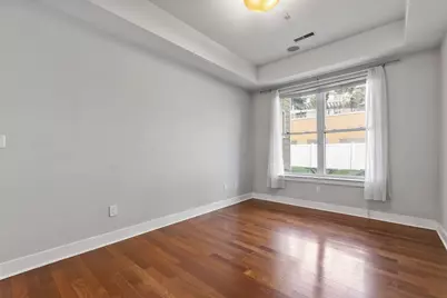 29 Wheeler #108, Cambridge, MA 02138 - Photo 16