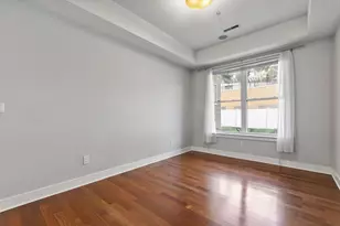 29 Wheeler, Cambridge, MA 02138 - Photo 16