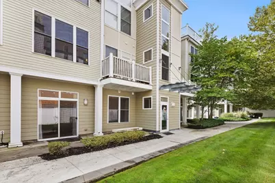 29 Wheeler #108, Cambridge, MA 02138 - Photo 6