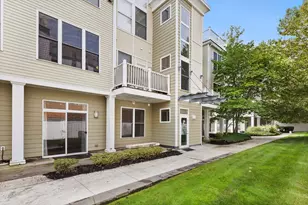 29 Wheeler, Cambridge, MA 02138 - Photo 6