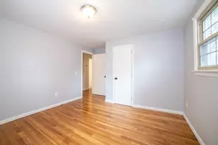 6 Boston Dr, Shrewsbury, MA 01545 - Photo 18